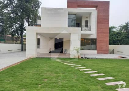 جی ۔ 6/3 جی ۔ 6 اسلام آباد میں 8 کمروں کا 4.27 کنال مکان 12 لاکھ میں کرایہ پر دستیاب ہے۔ جی ۔ 6/3 جی ۔ 6 اسلام آباد میں 8 کمروں کا 4.27 کنال مکان 12 لاکھ میں کرایہ پر دستیاب ہے۔
