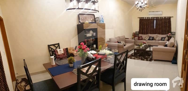 ایکسپو ایونیو سوسائٹی لاہور میں 5 کمروں کا 10 مرلہ مکان 2 کروڑ میں برائے فروخت۔
