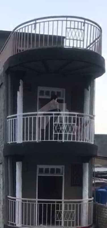 One Bedroom Flat For Rent In Murree One Bedroom Flat For Rent In Murree