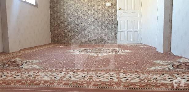 One Bedroom Flat For Rent In Murree