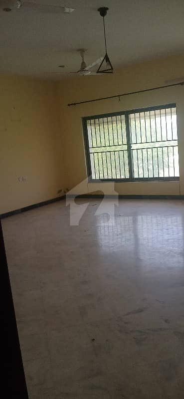 Buy A 2700  Square Feet Upper Portion For Rent In G-15