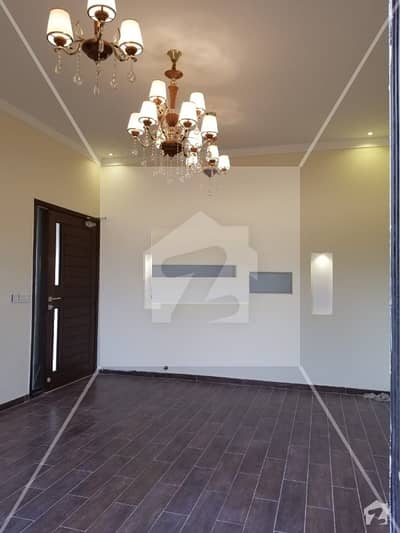 Beautifully Designed Villa Available For Rent Bahria Town Karachi Beautifully Designed Villa Available For Rent Bahria Town Karachi