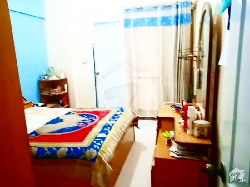 Buying A Flat In Amil Colony Karachi? Buying A Flat In Amil Colony Karachi?