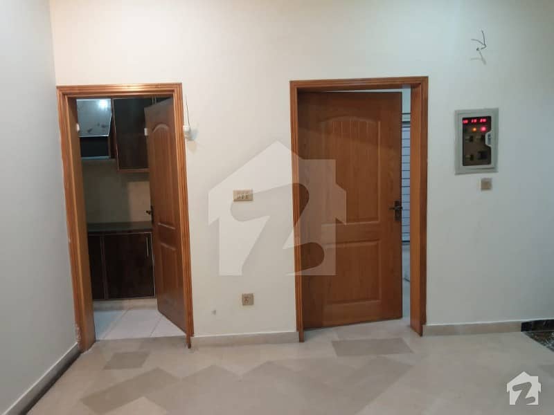 5 Marla Double Storey Villa For Sale In Bahria Orchard Lahore