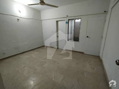 Cottage Ground Floor Is Available For Sale Cottage Ground Floor Is Available For Sale