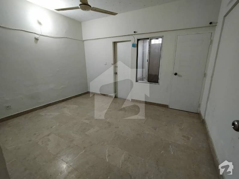 Cottage Ground Floor Is Available For Sale Cottage Ground Floor Is Available For Sale