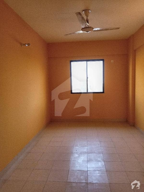 Apartment Is Available For Sale Dha Phase 7 2 Bedrooms 950 Sq. ft
