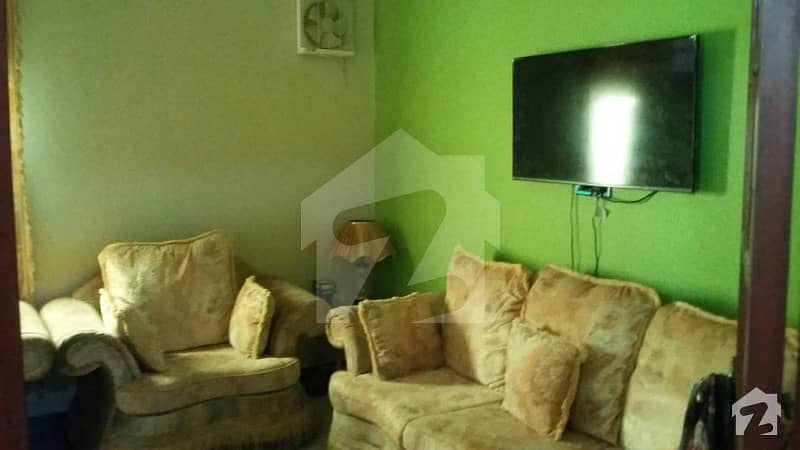 Ground Plus Two 300 Sq. yd House For Sale In Gulistan-e-jauhar Block 14 Ground Plus Two 300 Sq. yd House For Sale In Gulistan-e-jauhar Block 14