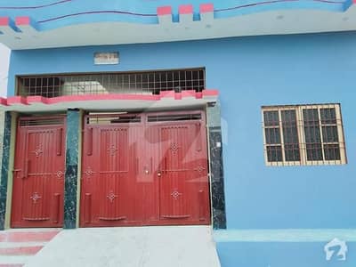 120 Sq Yards New Single Story Bungalow Available For Sale 120 Sq Yards New Single Story Bungalow Available For Sale