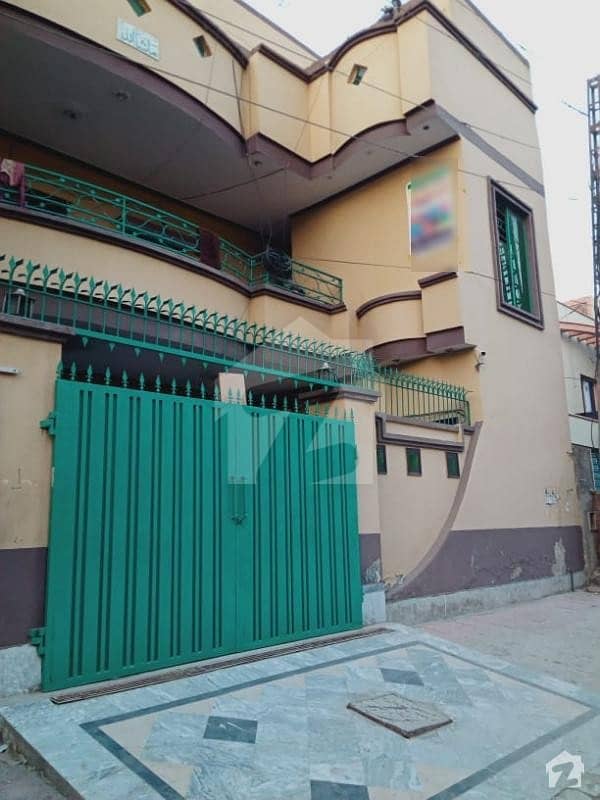 Girls Hostel In Lahore Girls Hostel In Lahore