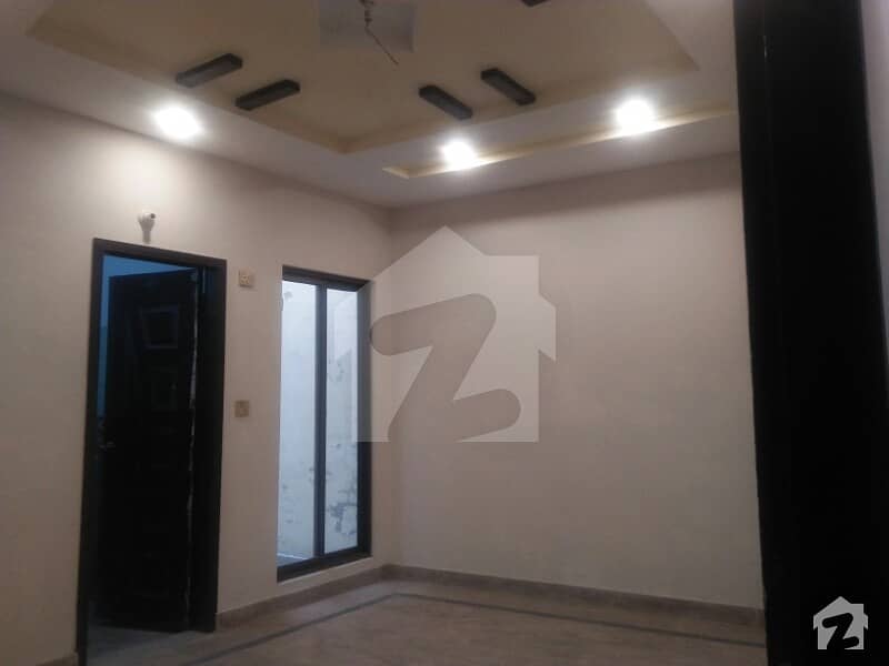 Raza Property Advisor Offer 2.5 Marla New House For Sale At Tajpura