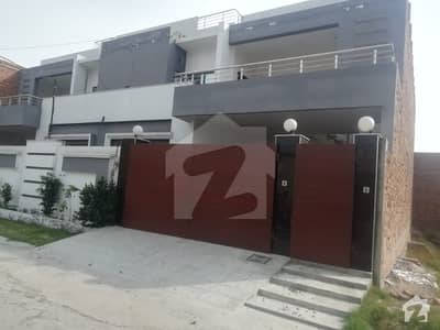 Spacious 2025  Square Feet House Available For Sale In Narwala Road