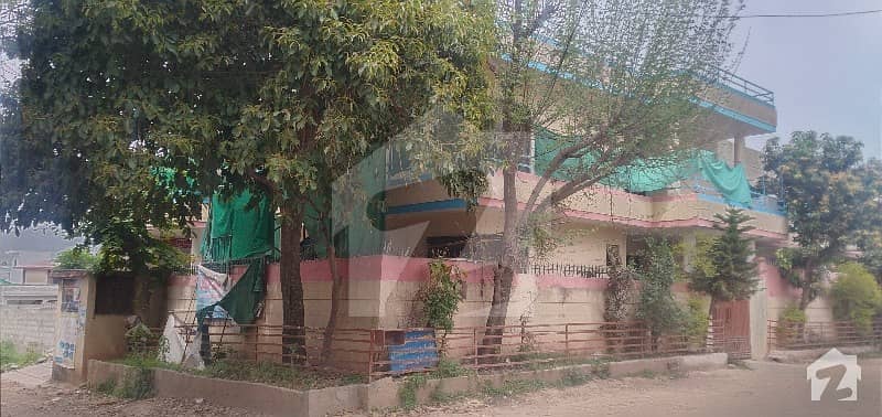 Reserve A Centrally Located House In Simly Dam Road Reserve A Centrally Located House In Simly Dam Road
