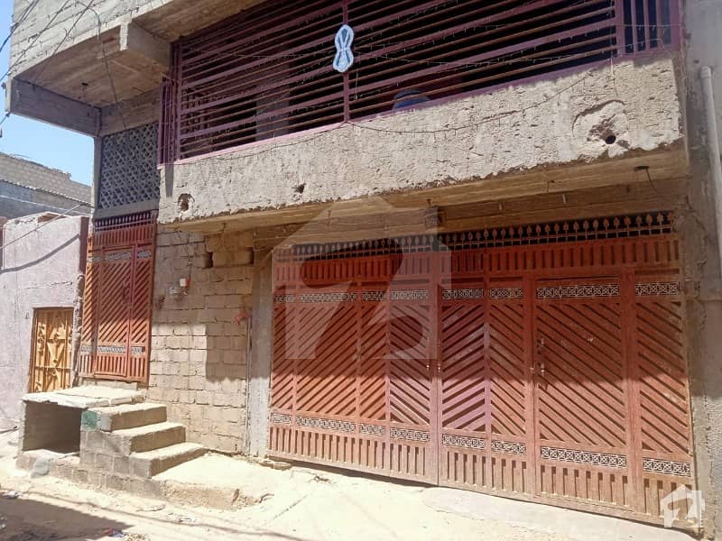 Your Search For House In Karachi Ends Here Your Search For House In Karachi Ends Here