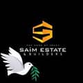 Saim Estate & Builders Saim Estate & Builders