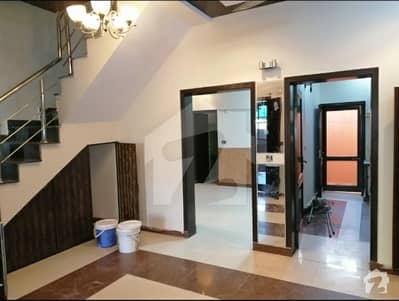 3.5 Marla Brand New Jasa House For Sale Facing Park Near Shadiwal Chowk 3.5 Marla Brand New Jasa House For Sale Facing Park Near Shadiwal Chowk