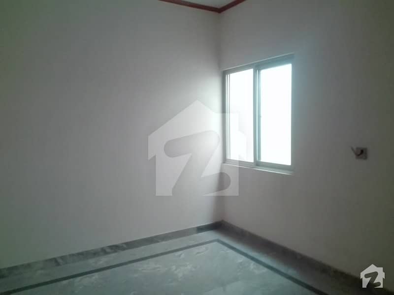 5 Marla House For Rent In Bismillah Housing Scheme