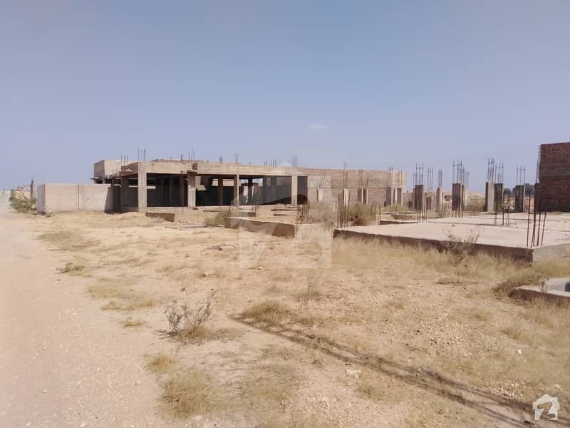 200 Sq Yard Bungalow For Sale Available At Karachi Hyderabad Motorway Mehran Dream City Housing Scheme Jamshoro