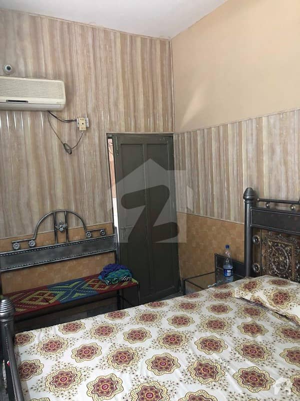 ڈوگِچ لاہور میں 5 کمروں کا 4 مرلہ مکان 60 لاکھ میں برائے فروخت۔
