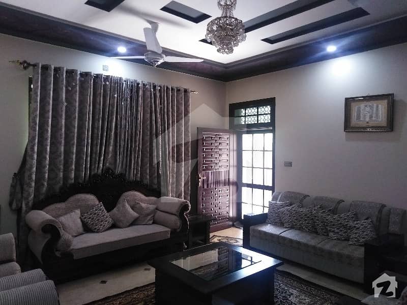 7 Marla Triple Storey Beautiful And Solid House For Sale 7 Marla Triple Storey Beautiful And Solid House For Sale