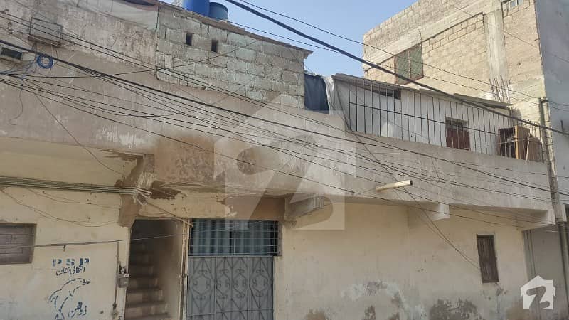 80 Square Yard House For Sale 80 Square Yard House For Sale