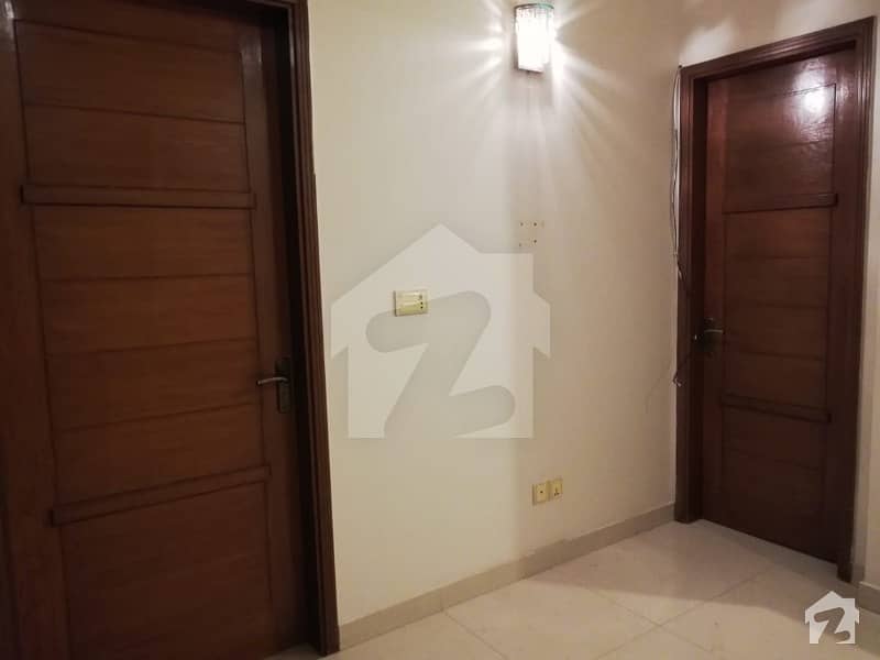 Bungalow For Rent In Phase 7 Ext