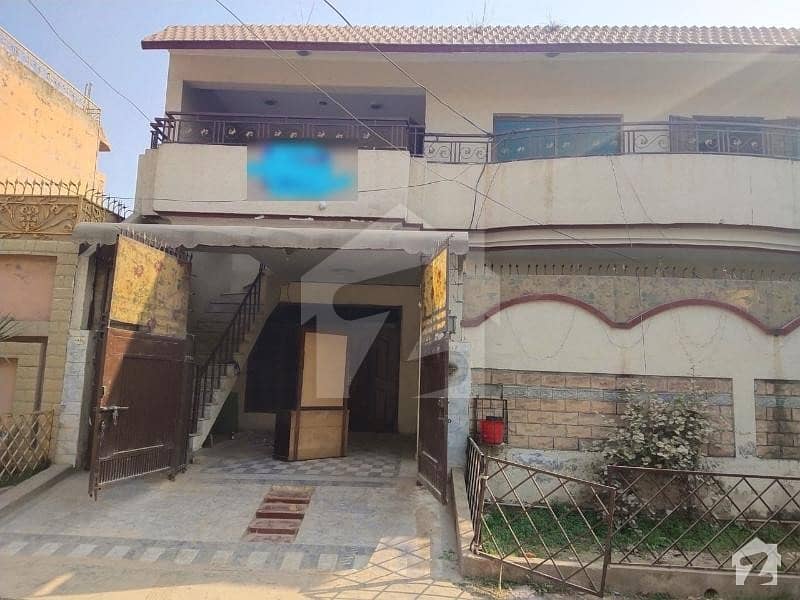 House For Sale In PWD