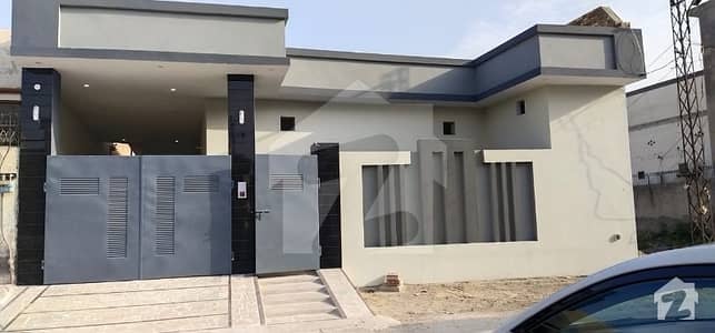 Houses for Sale in Pakpattan - Zameen.com