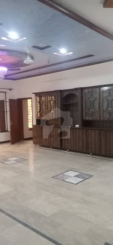 Double Storey New Real Picture Normal Rent