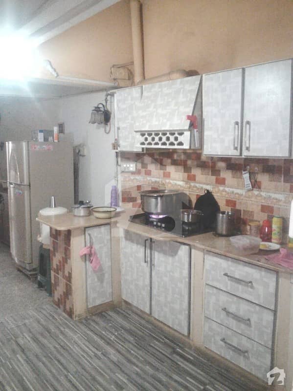 Ground Plus 2 Adam Town North Karachi Sector 11C/1, North Karachi, Karachi ID29902886