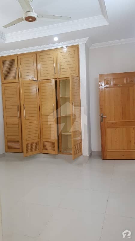 Portion Available For Rent In Jhangi Syedan
