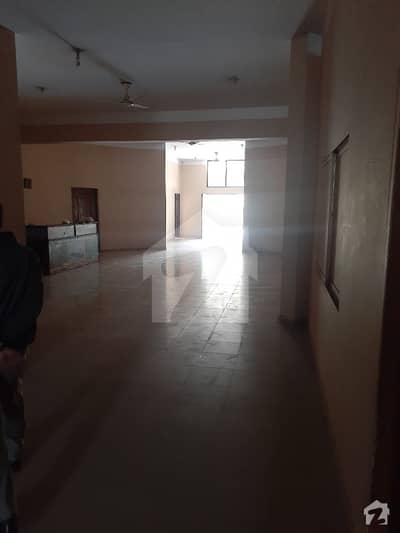 6.75 Kanal House For Sale Near To Mm Alam Road