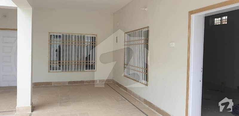 5165  Square Feet House In Nawa Killi Road Is Available