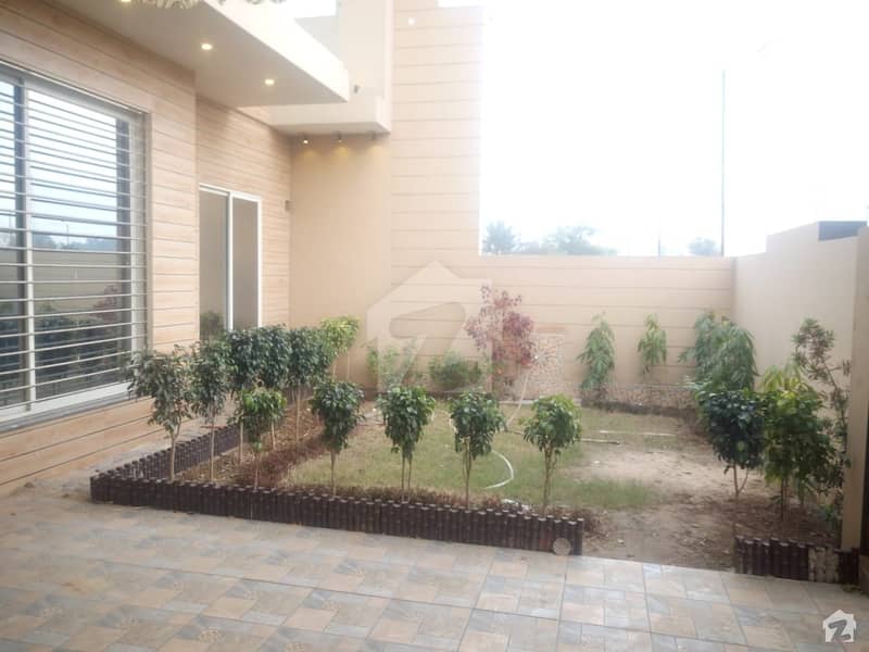 Double Story House Is Available For Rent Double Story House Is Available For Rent