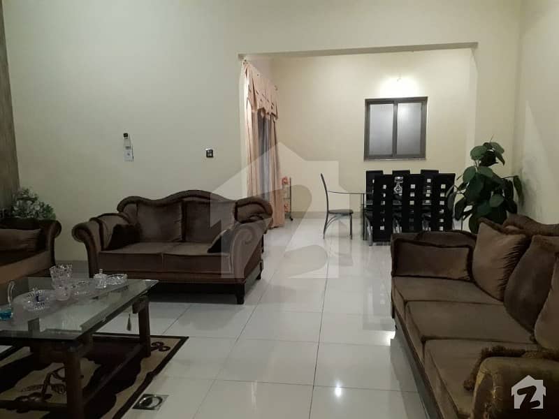 2 Kanal Building For Sale In Madina Town 2 Kanal Building For Sale In Madina Town