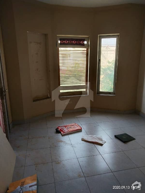 5 Marla Full House For Rent In Pak arab Housing Sachem Lahore Pak Arab