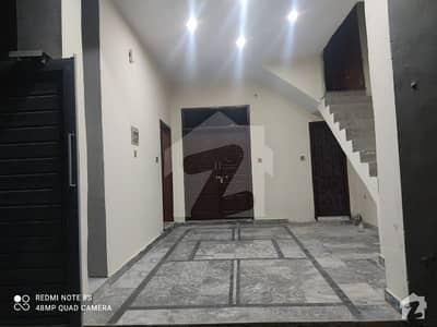 House Of 1220  Square Feet For Rent In Gadwaal Road