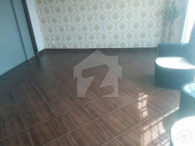 Fazaia Colony Kannal House Available For Rent