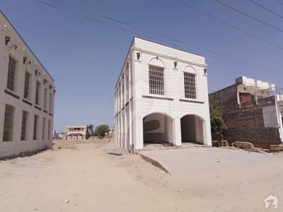 Hasilpur
