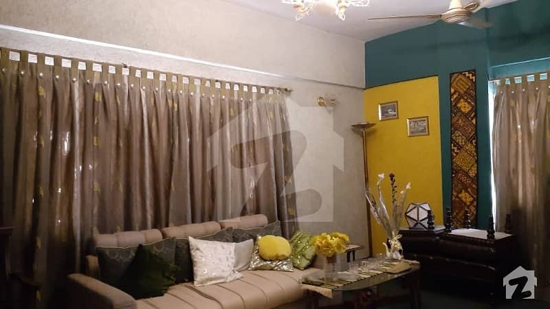 نارتھ ناظم آباد ۔ بلاک ایل نارتھ ناظم آباد کراچی میں 10 کمروں کا 11 مرلہ مکان 1.5 لاکھ میں کرایہ پر دستیاب ہے۔