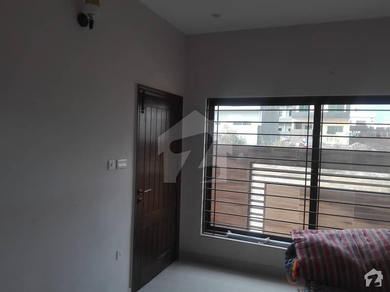 8 Marla House In D-12 For Sale At Good Location