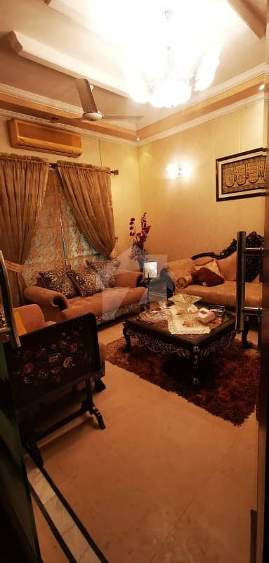 پنجاب کوآپریٹو ہاؤسنگ ۔ بلاک سی پنجاب کوآپریٹو ہاؤسنگ سوسائٹی لاہور میں 4 کمروں کا 10 مرلہ مکان 2.18 کروڑ میں برائے فروخت۔