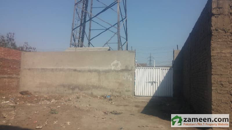 Commercial Plot For Sale Commercial Plot For Sale