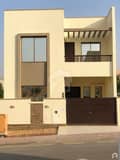 3 The Liz Villas 3 The Liz Villas
