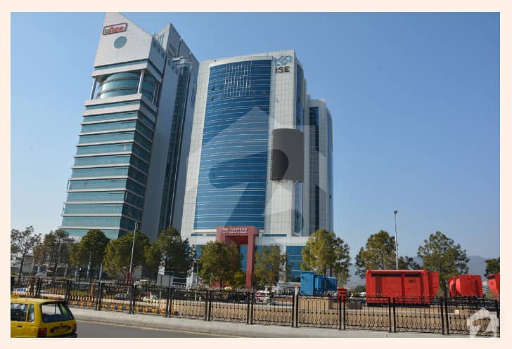 Commercial Space 11000 Sq Ft Available For Rent Commercial Space 11000 Sq Ft Available For Rent