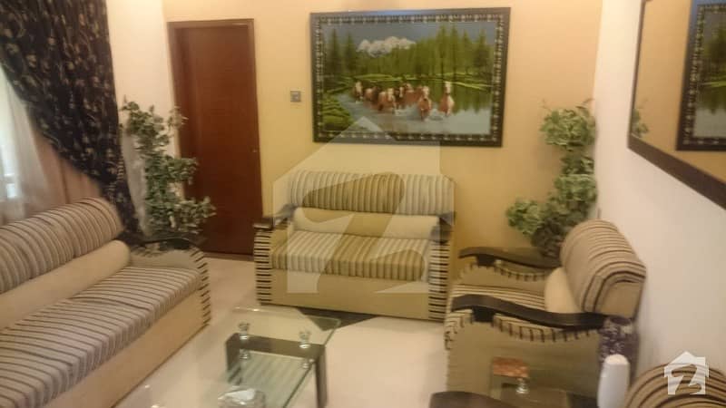 1440  Square Feet Upper Portion In North Nazimabad - Block B Of Karachi Is Available For Rent