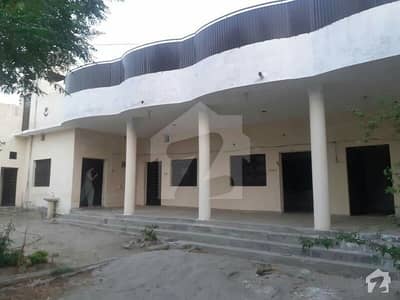 Badrashi 2700  Square Feet House Up For Sale