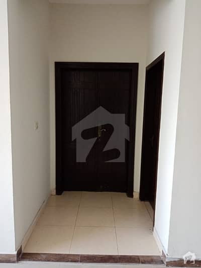 Unoccupied Flat Of 5 Marla Is Available For Rent In Askari 11