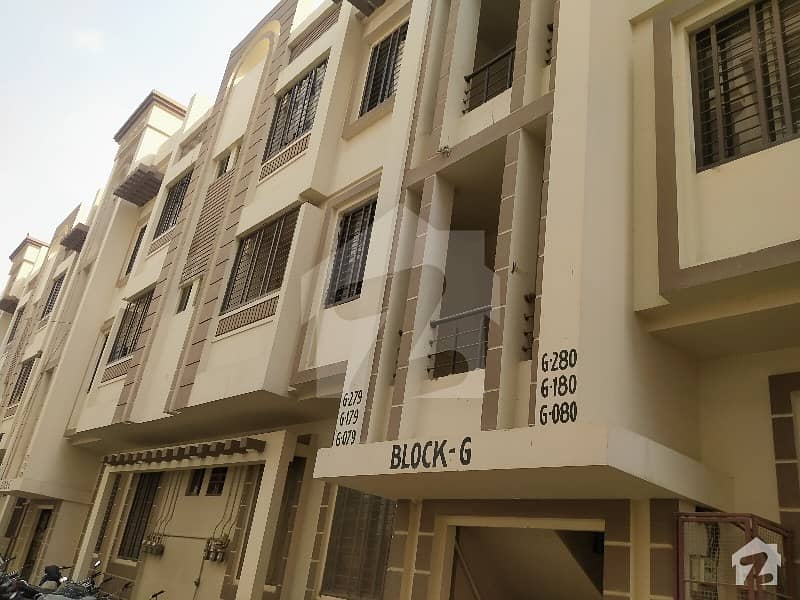 Kings Cottages 1st Floor A. block West Open Possession Deleverd At Reasonable Price