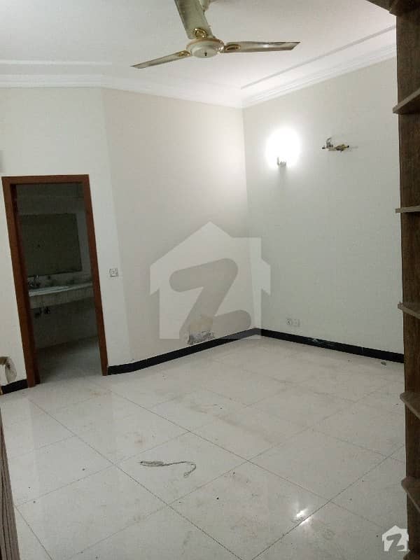 State Life Society A Block 5 Marla Full House For Rent In Available Hot Location State Life Society A Block 5 Marla Full House For Rent In Available Hot Location